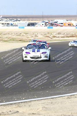 media/Jan-25-2025-CalClub SCCA (Sat) [[03c98a249e]]/Race 4/